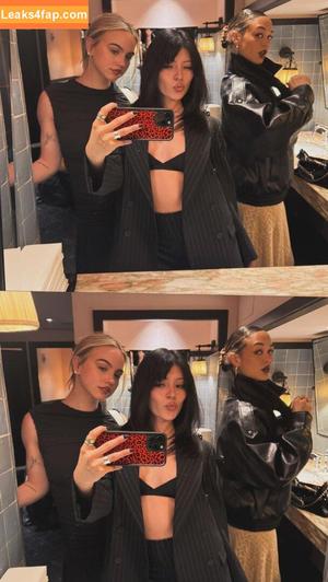 Sabrina Quesada фото #0154