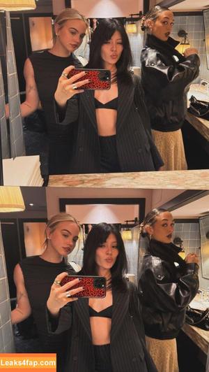 Sabrina Quesada фото #0155