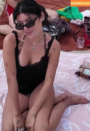 Sabrina Quesada photo #0162