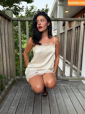 Sabrina Quesada photo #0174
