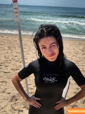 Sabrina Quesada photo #0178