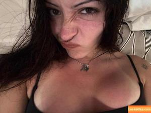 Sabrina Quesada photo #0187