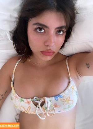 Sabrina Quesada photo #0190
