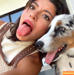 Sabrina Quesada photo #0191