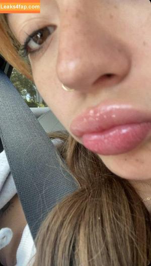 Sabrina Quesada photo #0193