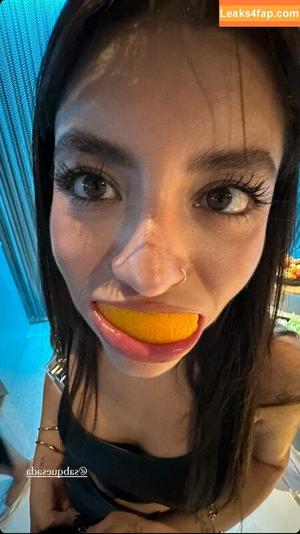 Sabrina Quesada photo #0198