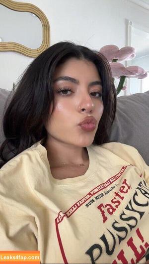 Sabrina Quesada photo #0199