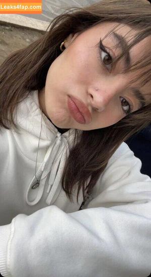 Sabrina Quesada photo #0200