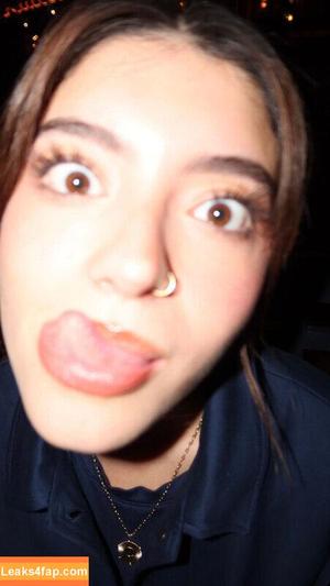 Sabrina Quesada photo #0201