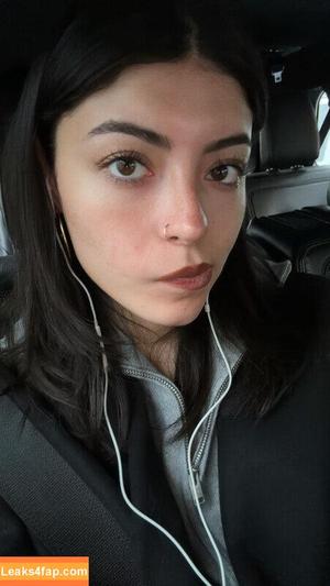 Sabrina Quesada photo #0202