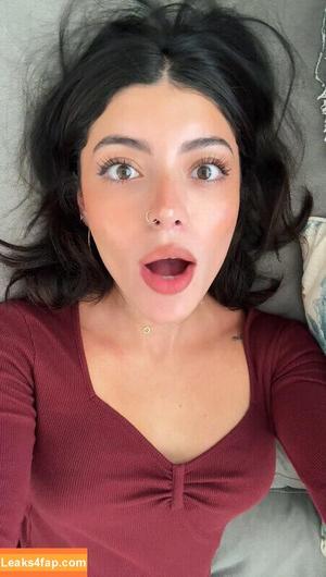 Sabrina Quesada photo #0208