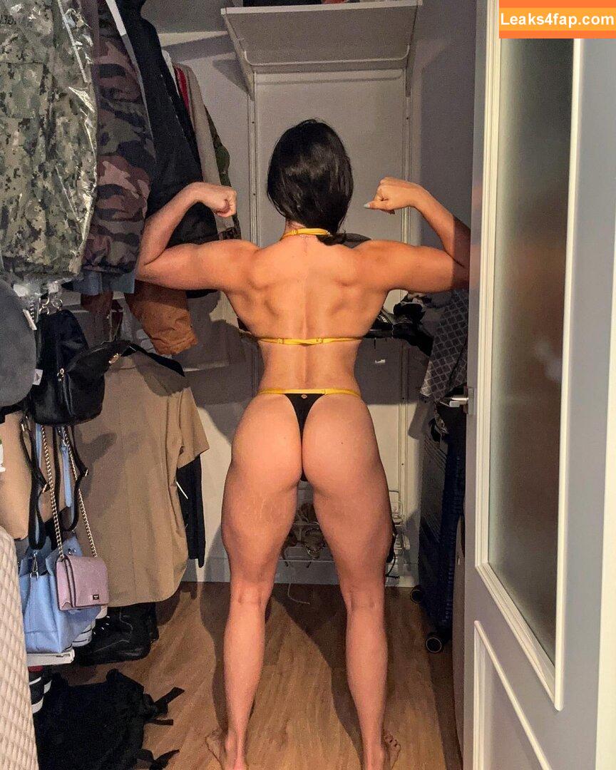 Sabrina Rangel / sabrinaagomes1 leaked photo photo #0008