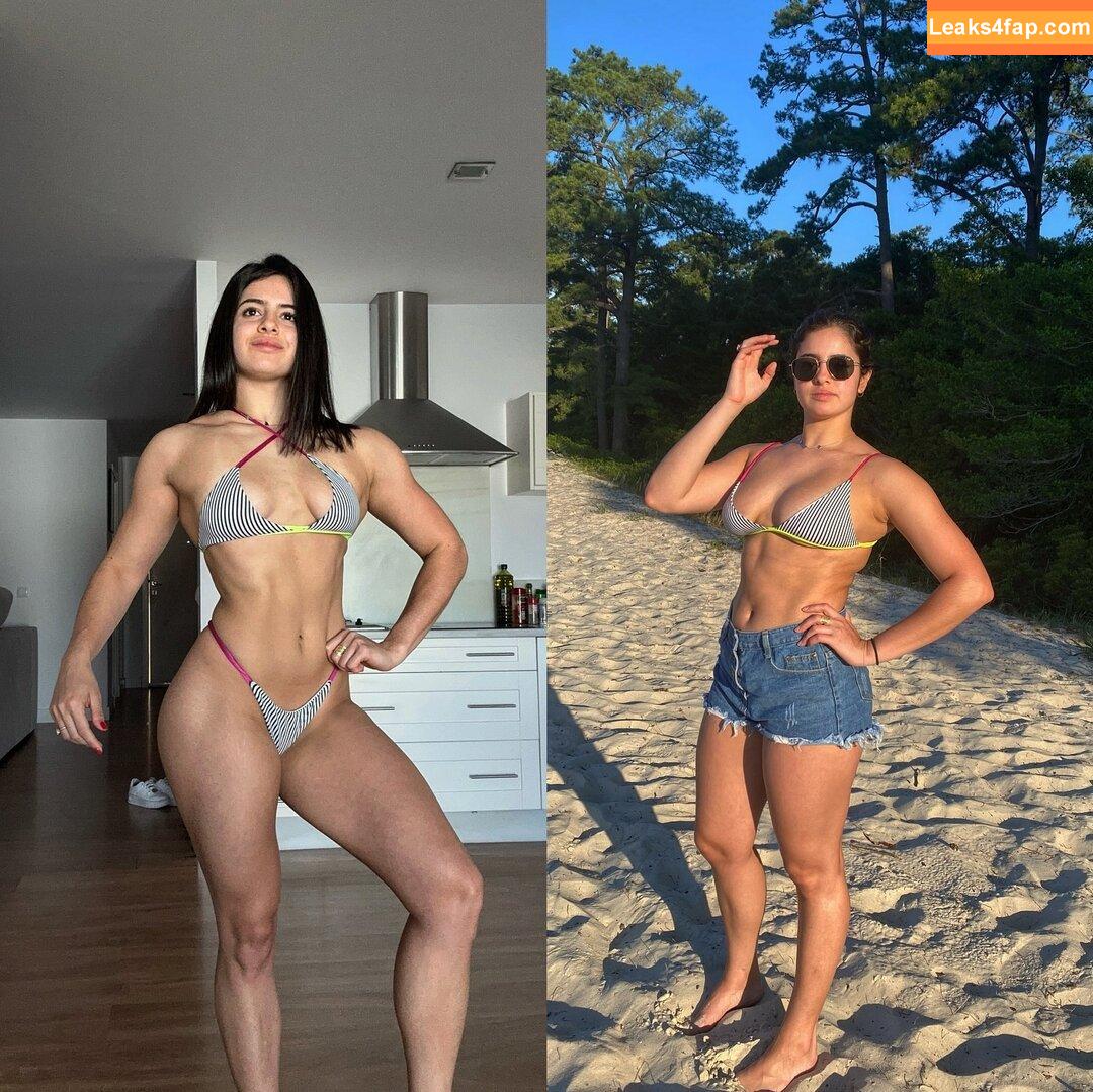Sabrina Rangel / sabrinaagomes1 leaked photo photo #0010