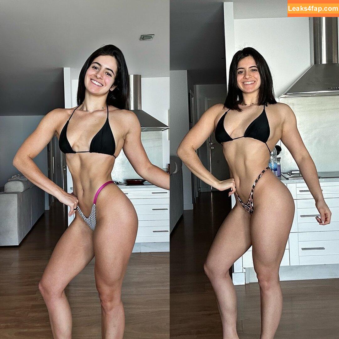 Sabrina Rangel / sabrinaagomes1 leaked photo photo #0011