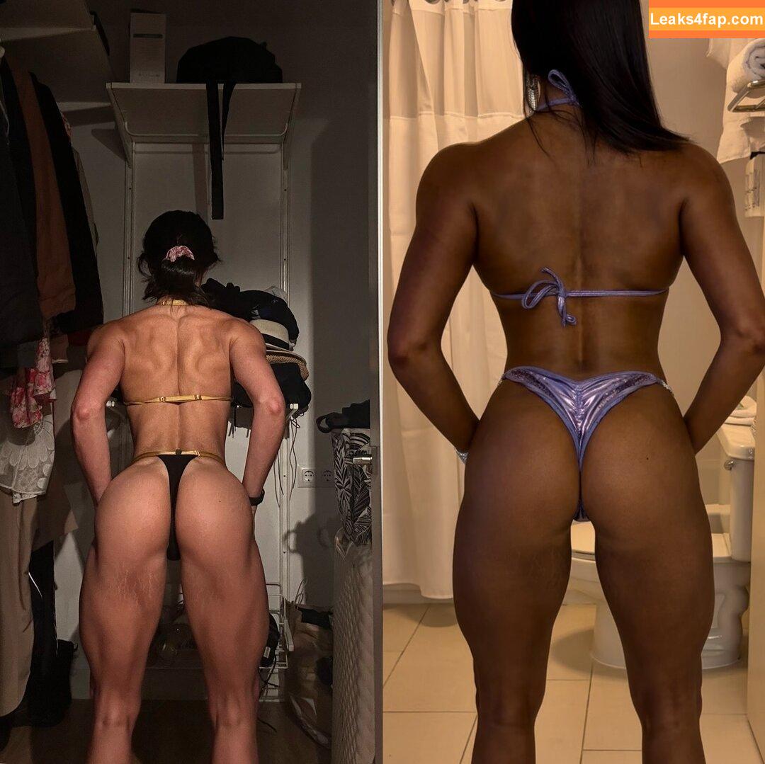 Sabrina Rangel / sabrinaagomes1 leaked photo photo #0012