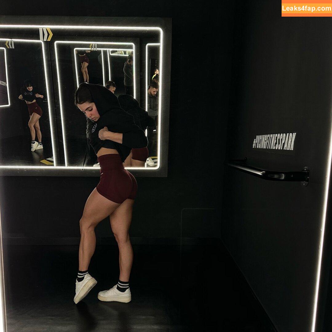 Sabrina Rangel / sabrinaagomes1 leaked photo photo #0014