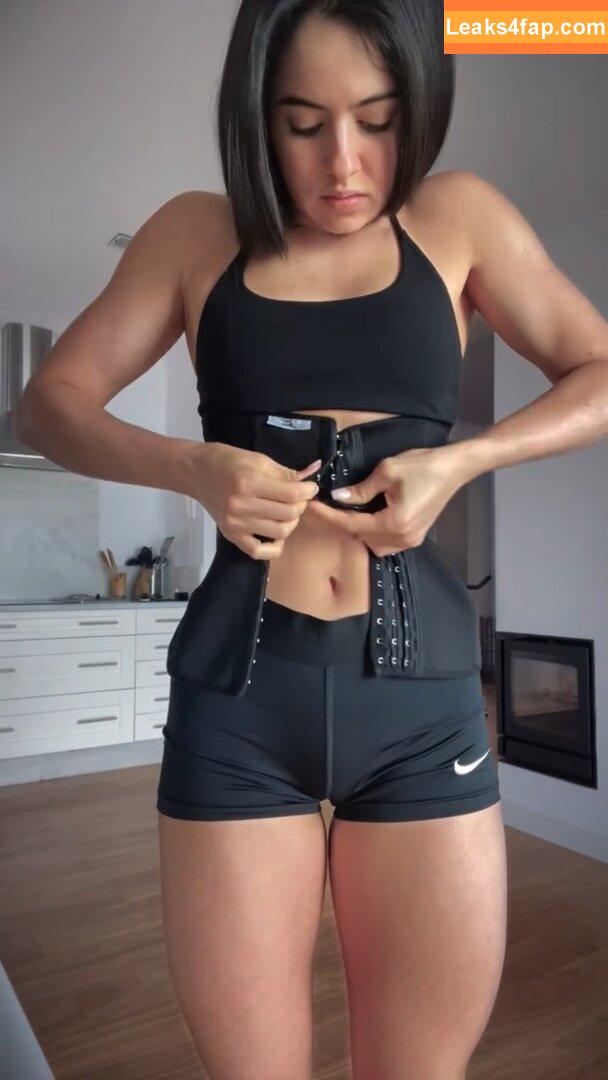 Sabrina Rangel / sabrinaagomes1 leaked photo photo #0022