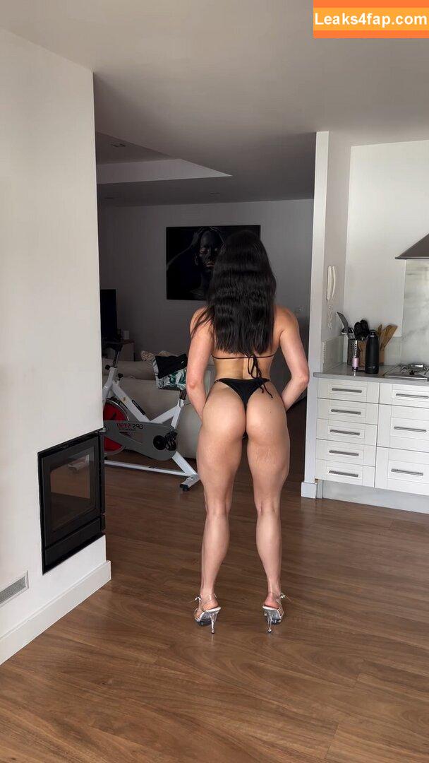 Sabrina Rangel / sabrinaagomes1 leaked photo photo #0024