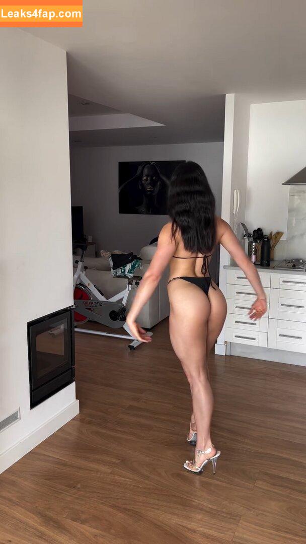 Sabrina Rangel / sabrinaagomes1 leaked photo photo #0025