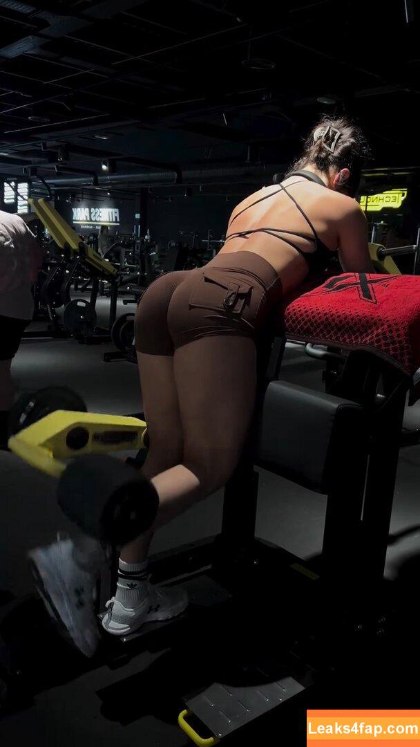 Sabrina Rangel / sabrinaagomes1 leaked photo photo #0031
