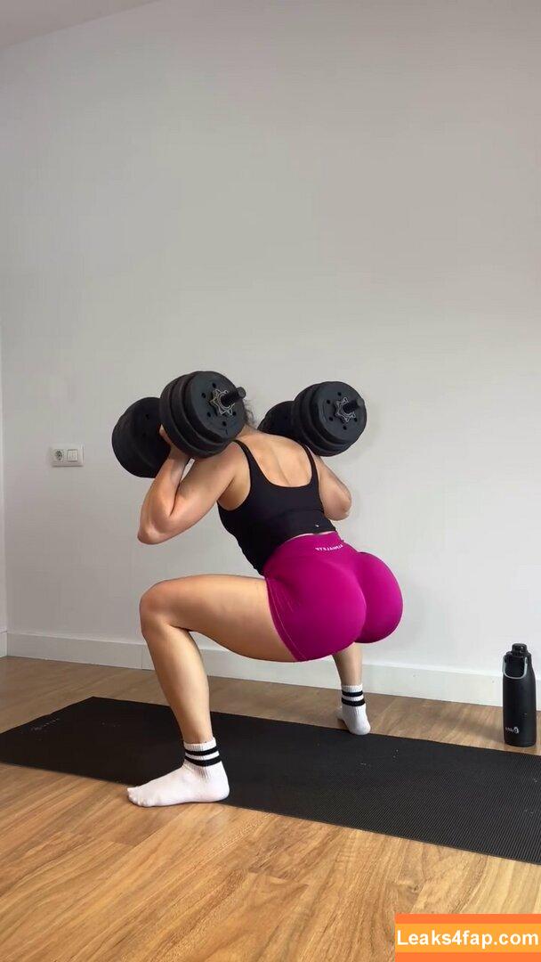Sabrina Rangel / sabrinaagomes1 leaked photo photo #0035