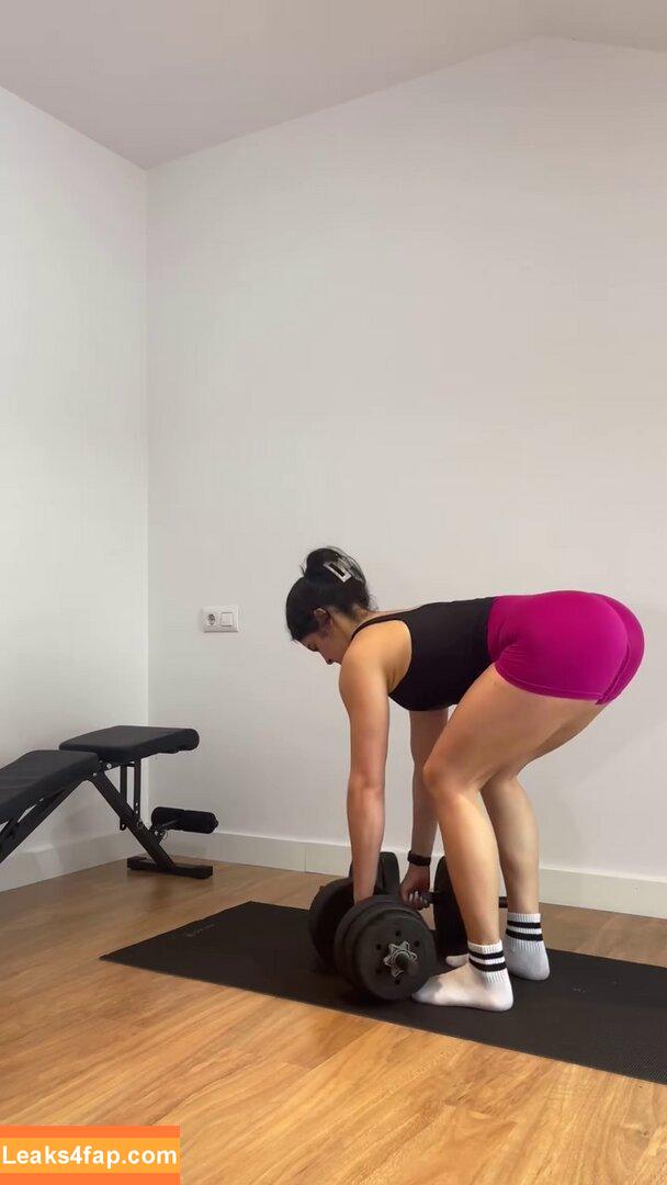 Sabrina Rangel / sabrinaagomes1 leaked photo photo #0036