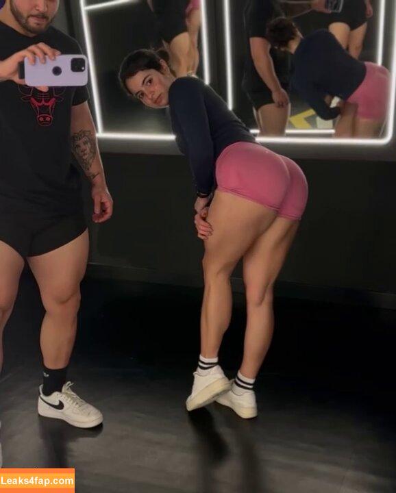 Sabrina Rangel / sabrinaagomes1 leaked photo photo #0043