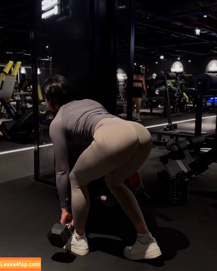 Sabrina Rangel / sabrinaagomes1 leaked photo photo #0047
