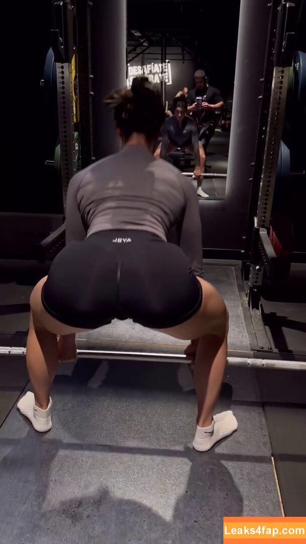 Sabrina Rangel / sabrinaagomes1 leaked photo photo #0048