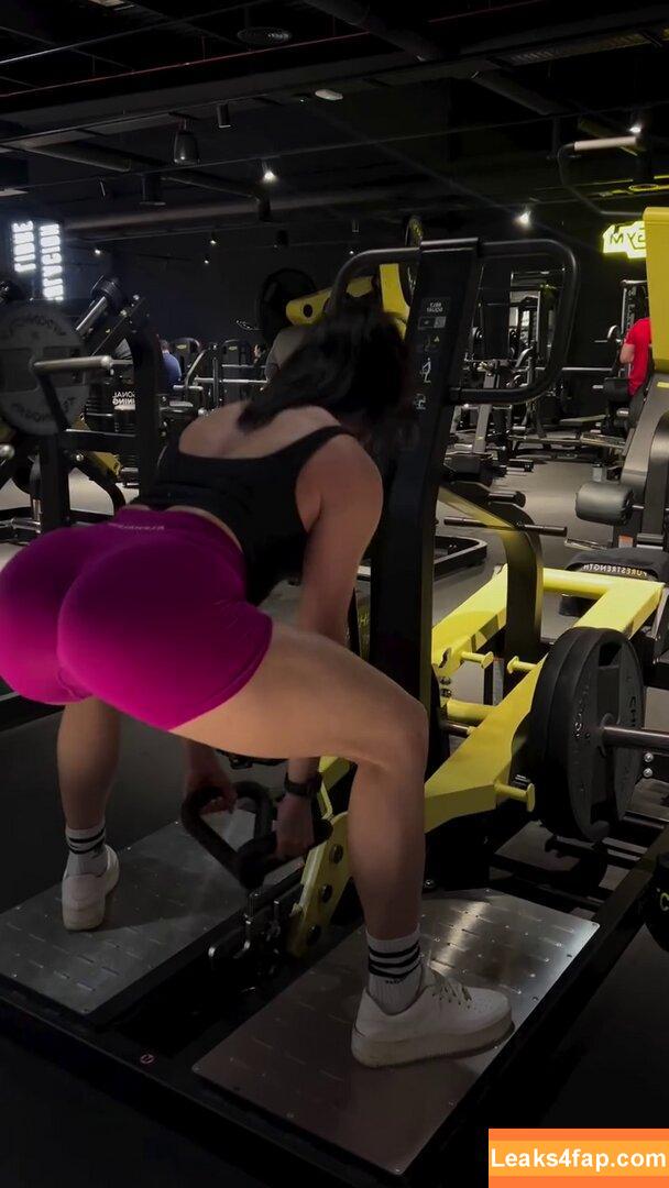 Sabrina Rangel / sabrinaagomes1 leaked photo photo #0053