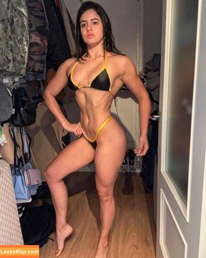 Sabrina Rangel photo #0009