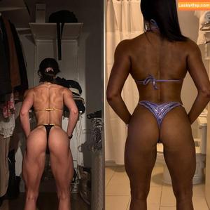 Sabrina Rangel photo #0012