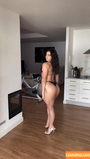 Sabrina Rangel photo #0023