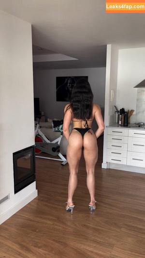 Sabrina Rangel photo #0024