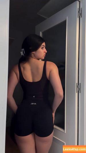 Sabrina Rangel photo #0037
