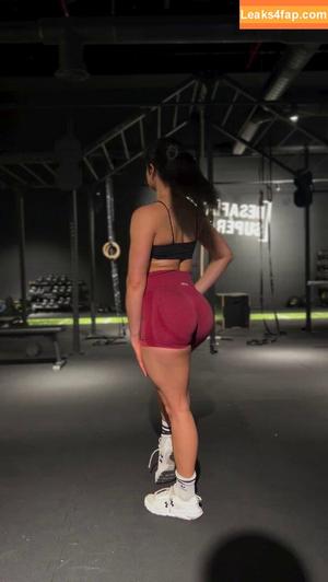 Sabrina Rangel photo #0041