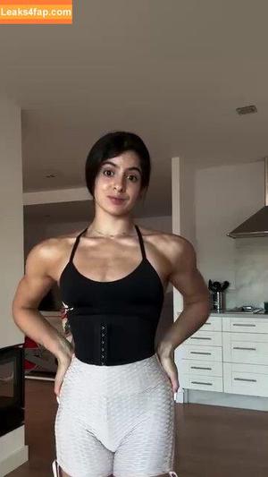 Sabrina Rangel photo #0054