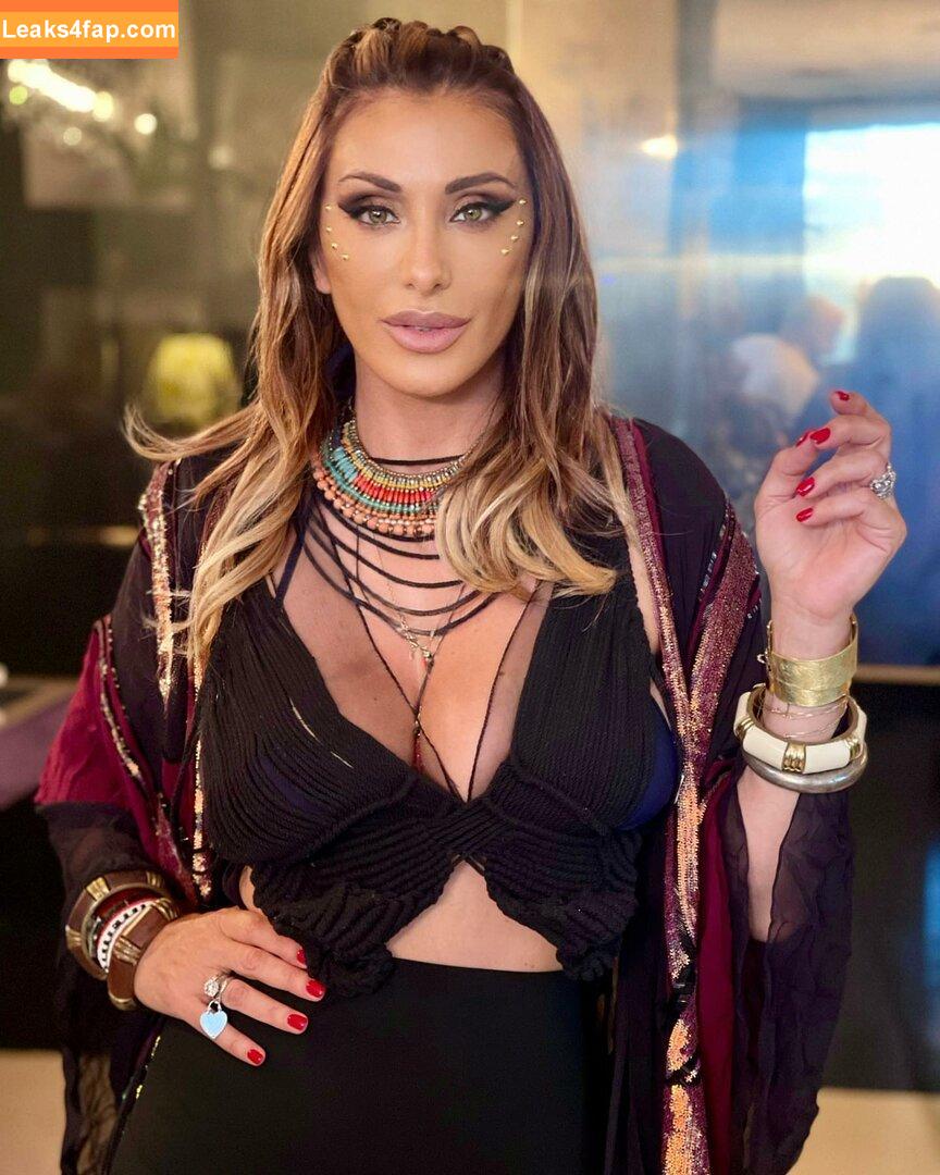 Sabrina Salerno / sabrinasalernofficial слитое фото фото #0251