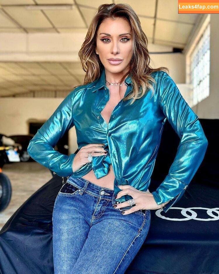 Sabrina Salerno / sabrinasalernofficial слитое фото фото #0343