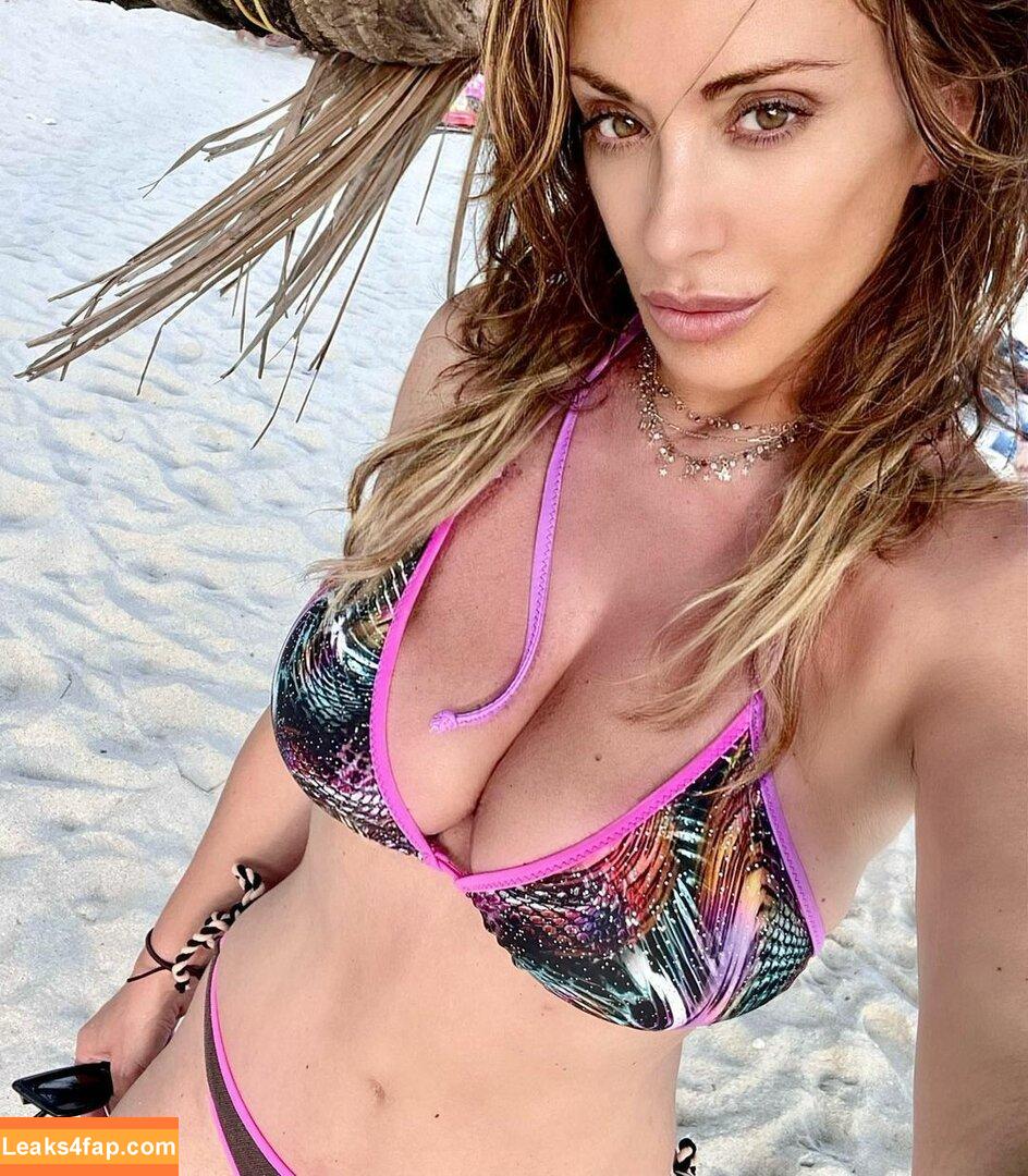 Sabrina Salerno / sabrinasalernofficial слитое фото фото #0380