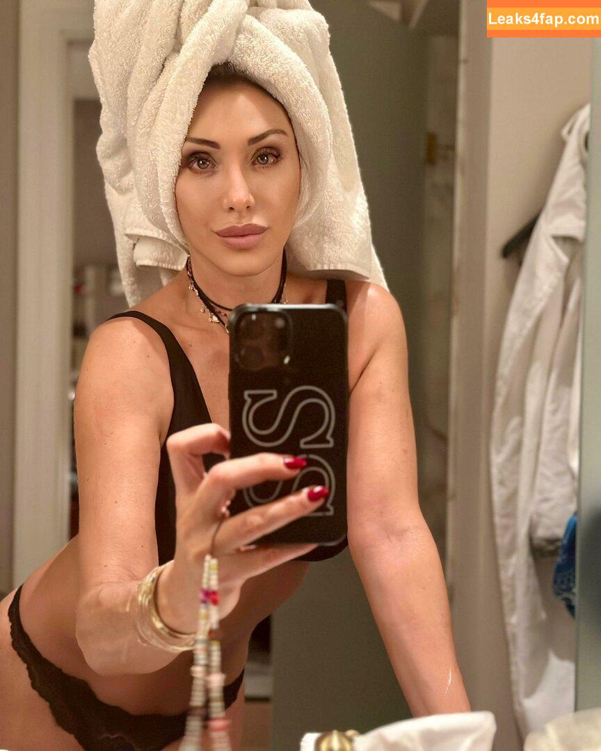 Sabrina Salerno / sabrinasalernofficial слитое фото фото #0445