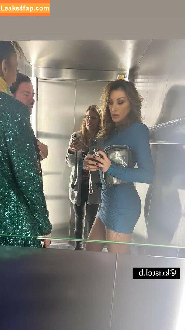 Sabrina Salerno / sabrinasalernofficial слитое фото фото #0495