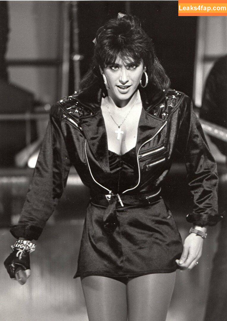 Sabrina Salerno / sabrinasalernofficial слитое фото фото #0587