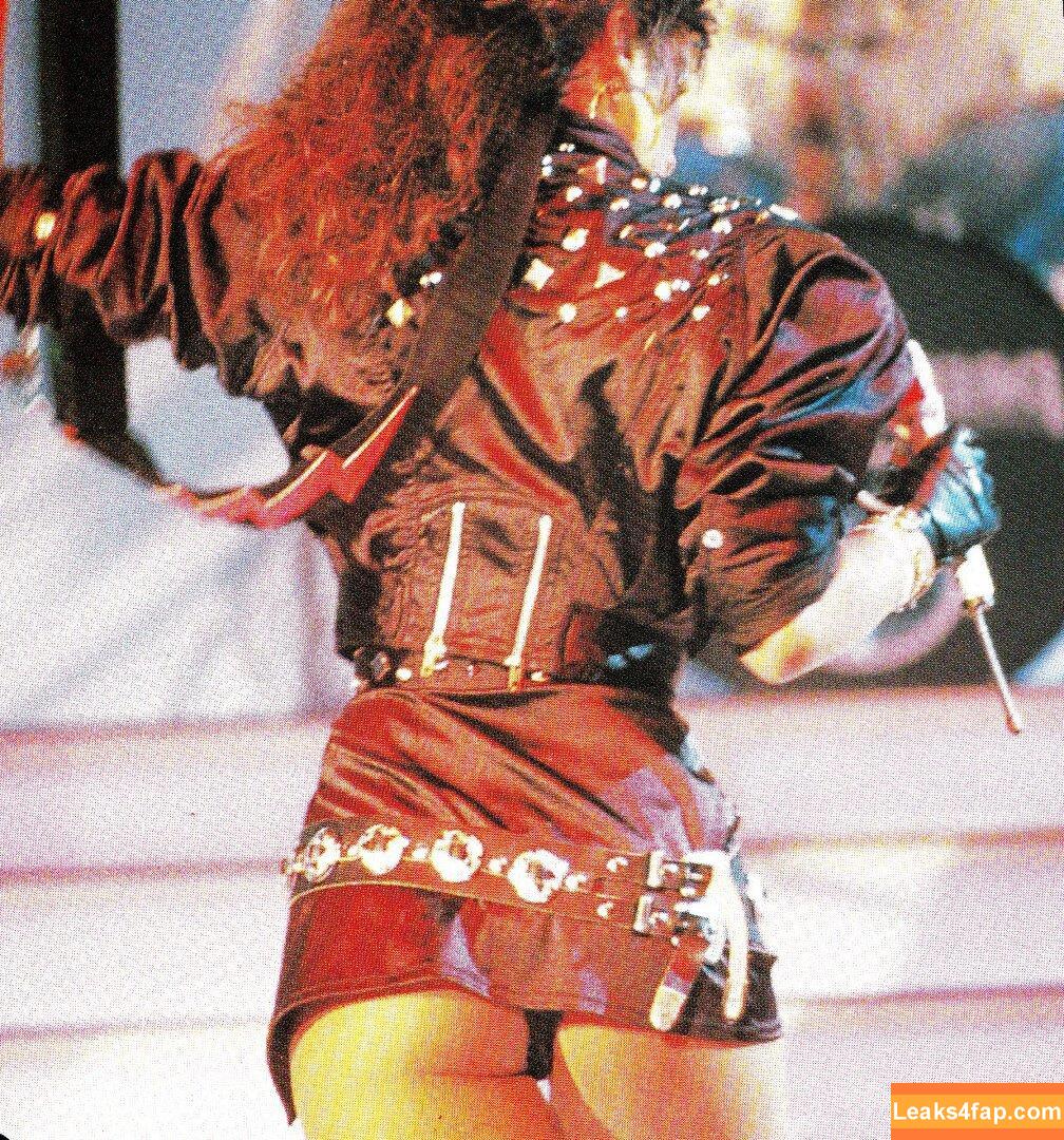 Sabrina Salerno / sabrinasalernofficial слитое фото фото #0591