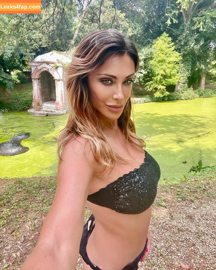 Sabrina Salerno / sabrinasalernofficial слитое фото фото #0677