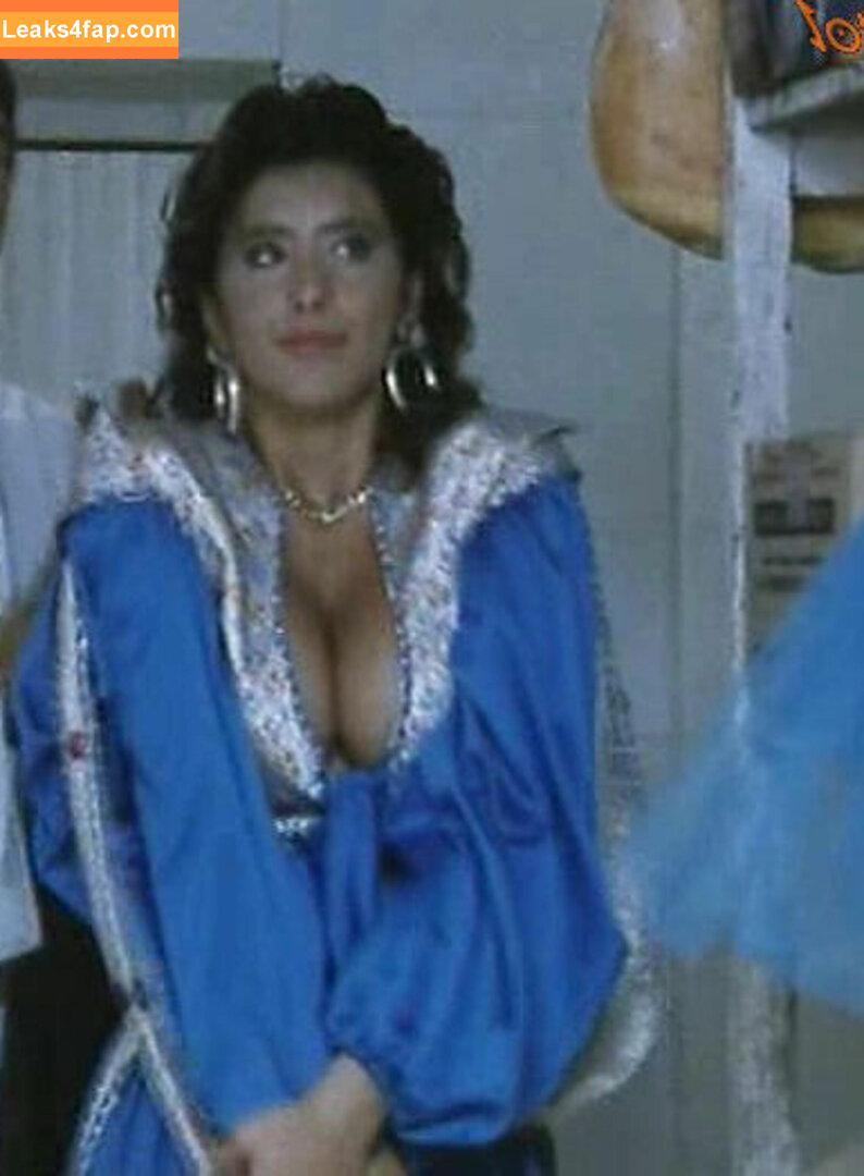 Sabrina Salerno / sabrinasalernofficial слитое фото фото #0699