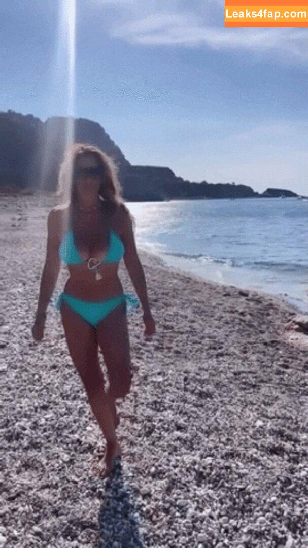 Sabrina Salerno / sabrinasalernofficial leaked photo photo #0740