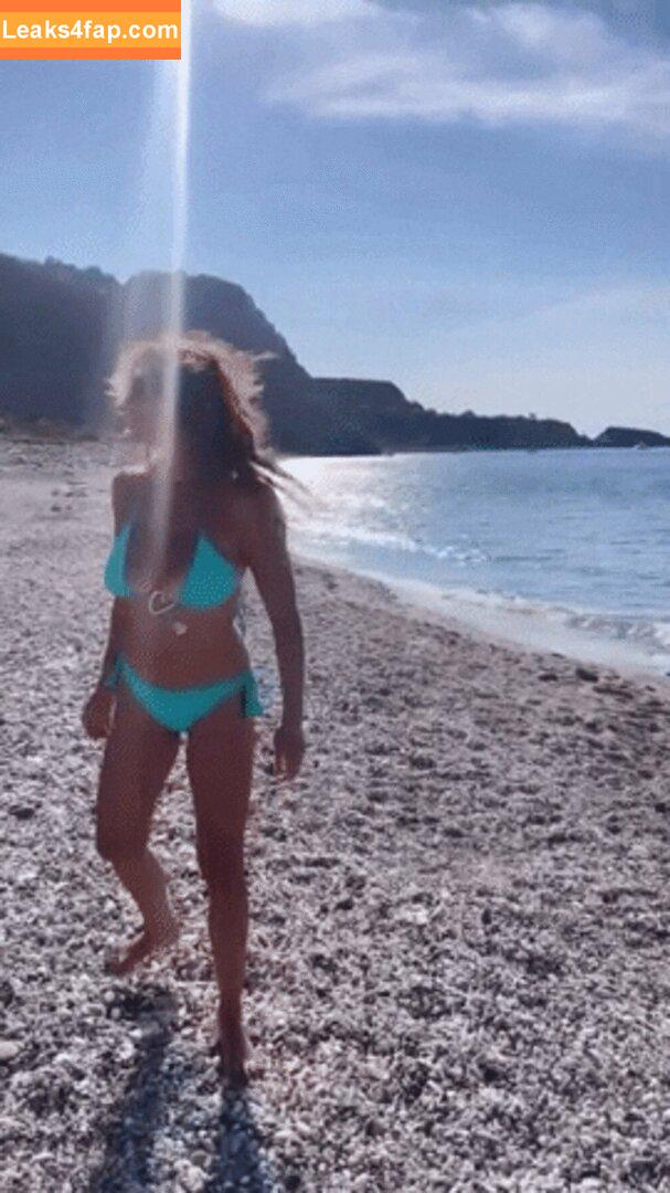 Sabrina Salerno / sabrinasalernofficial leaked photo photo #0744