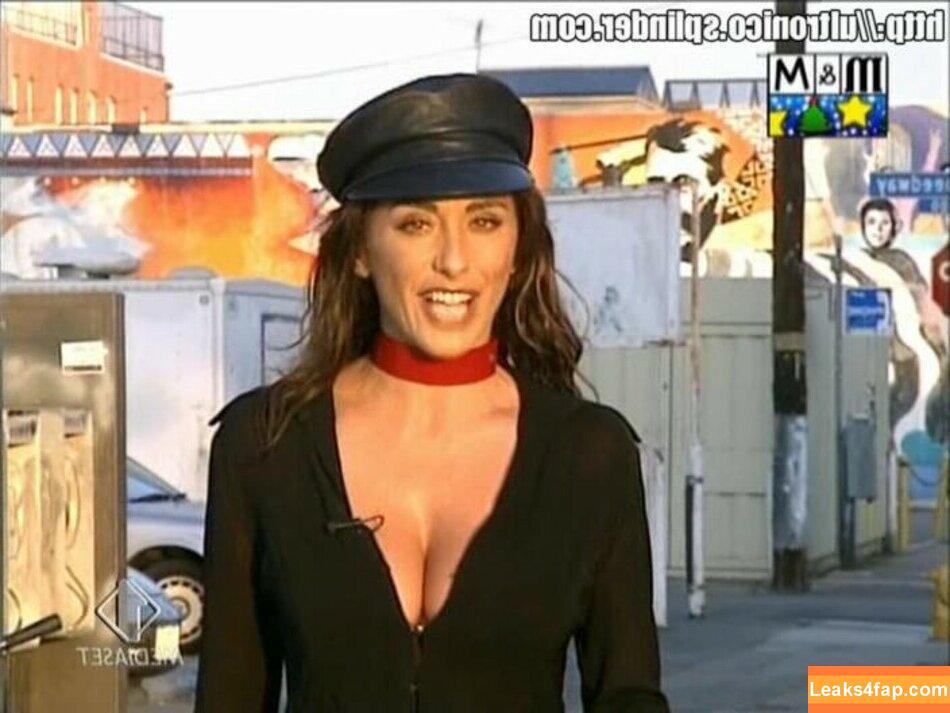 Sabrina Salerno / sabrinasalernofficial leaked photo photo #0750