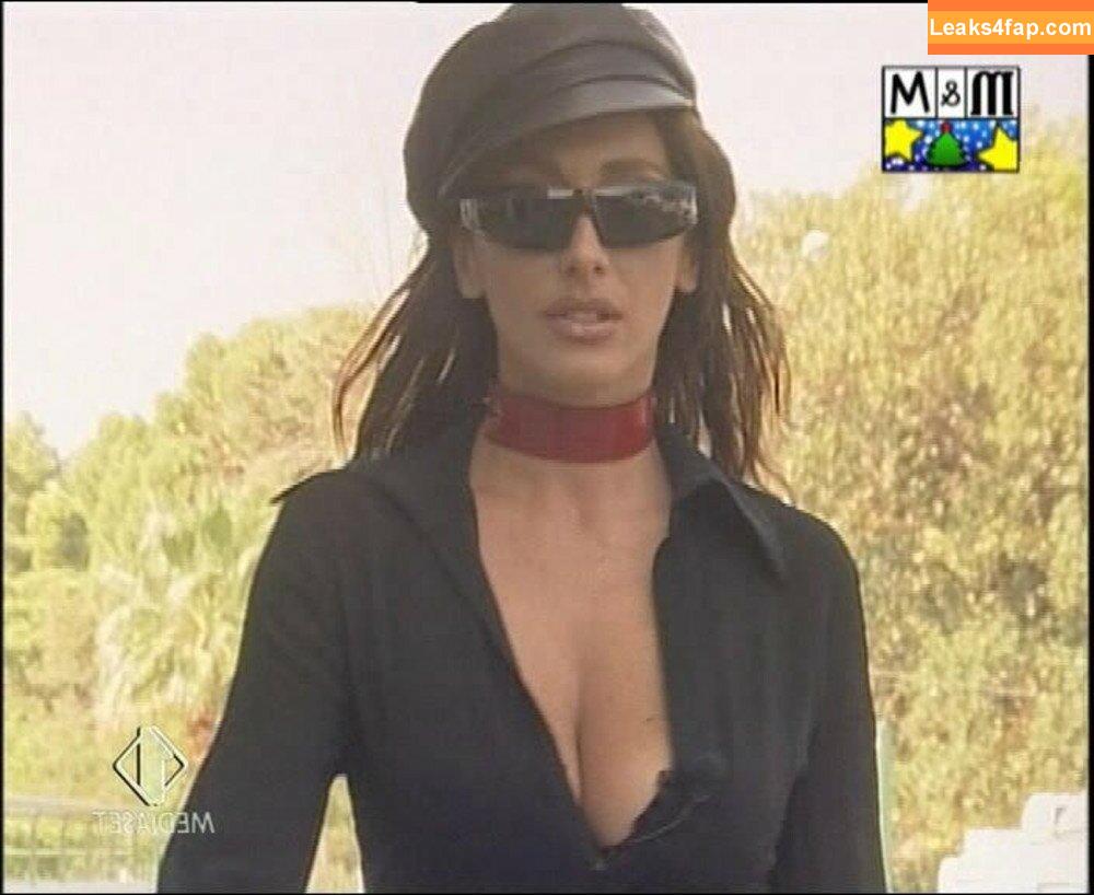 Sabrina Salerno / sabrinasalernofficial leaked photo photo #0751